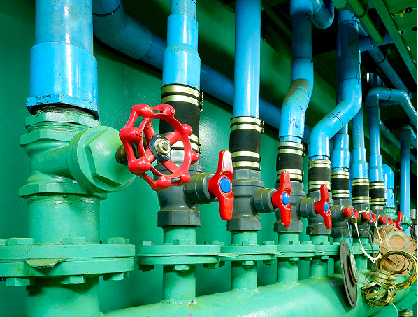 focus-at-red-gate-valves-with-pipelines-of-main-wa-2025-03-11-02-56-06-utc 1