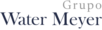 ater Meyer - Produtos Químicos e Equipamentos para Tratamento de Água Industrial